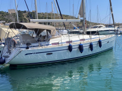 Bavaria 39