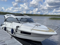 Grandezza 28 OC