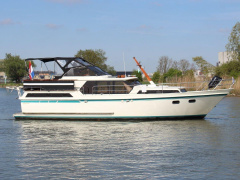 Valkkruiser Content 12.60