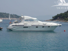 Nidelv 320 HT
