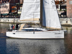 Scandinavia 35