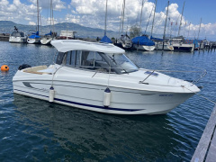Beneteau Antares 680