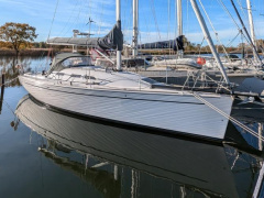Elan 37