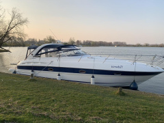 Bavaria 35 Sport