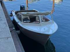 Solcio 16