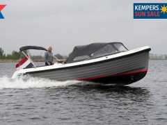 Intender 820
