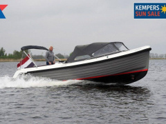 Intender 820