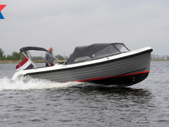 Intender 820