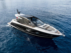 Sunseeker Predator 65