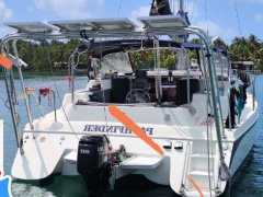 Americat 3014