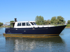 Hemmes Trawler 1500