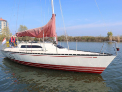 X-Yacht X-99