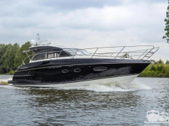 Princess V48