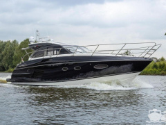 Princess V48
