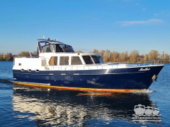 Bekebrede Myco 40 SK