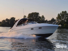 Bavaria 27 Sport
