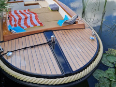 Sloop 570