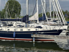 Bowman 40