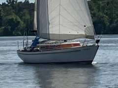 Nordborg 30