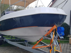 Marinello New eden 590