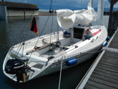 Bachs Dynamic 2000