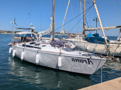 Harmonie 36