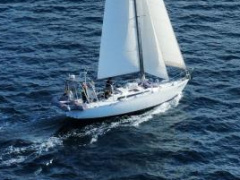 Dufour-Harmonie 36