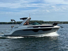 Bayliner Ciera 8