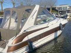 Bavaria 27 Sport