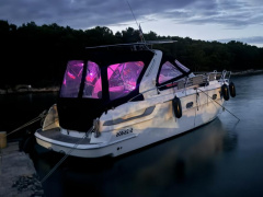 Bavaria 28 Sport