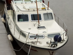 Neptunus 107 twin