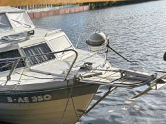 Nidelv 26 AK