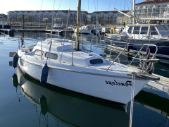 Neptun 22