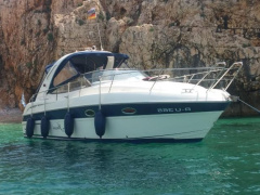 Bavaria 27 Sport