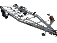 Ohlmeier Fahrzeugbau MT 3500