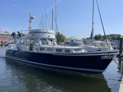 Feltz 12,5t Verdränger