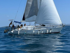 Bavaria 41 Exclusiv