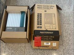 Mass Combi Ultra 24/3500-100
