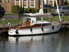 Biga 26
