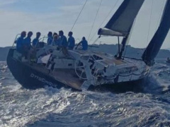Solaris 44