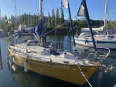 OE 32