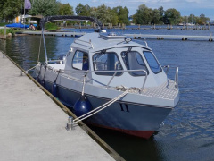 ViKiNG 550 HT 2