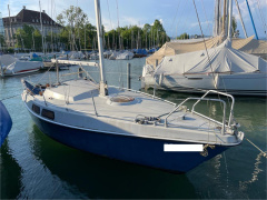 Etap 22