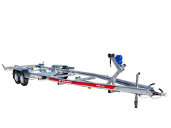 Temared 3500kg