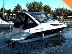 Bayliner 285 Cruiser