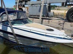 Crownline 315 SCR