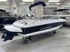 Chaparral 180 SSI