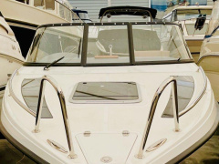 Nordic Ocean Craft Oceancraft 22