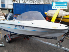 Hammermeister manta