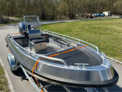 Gomar 450